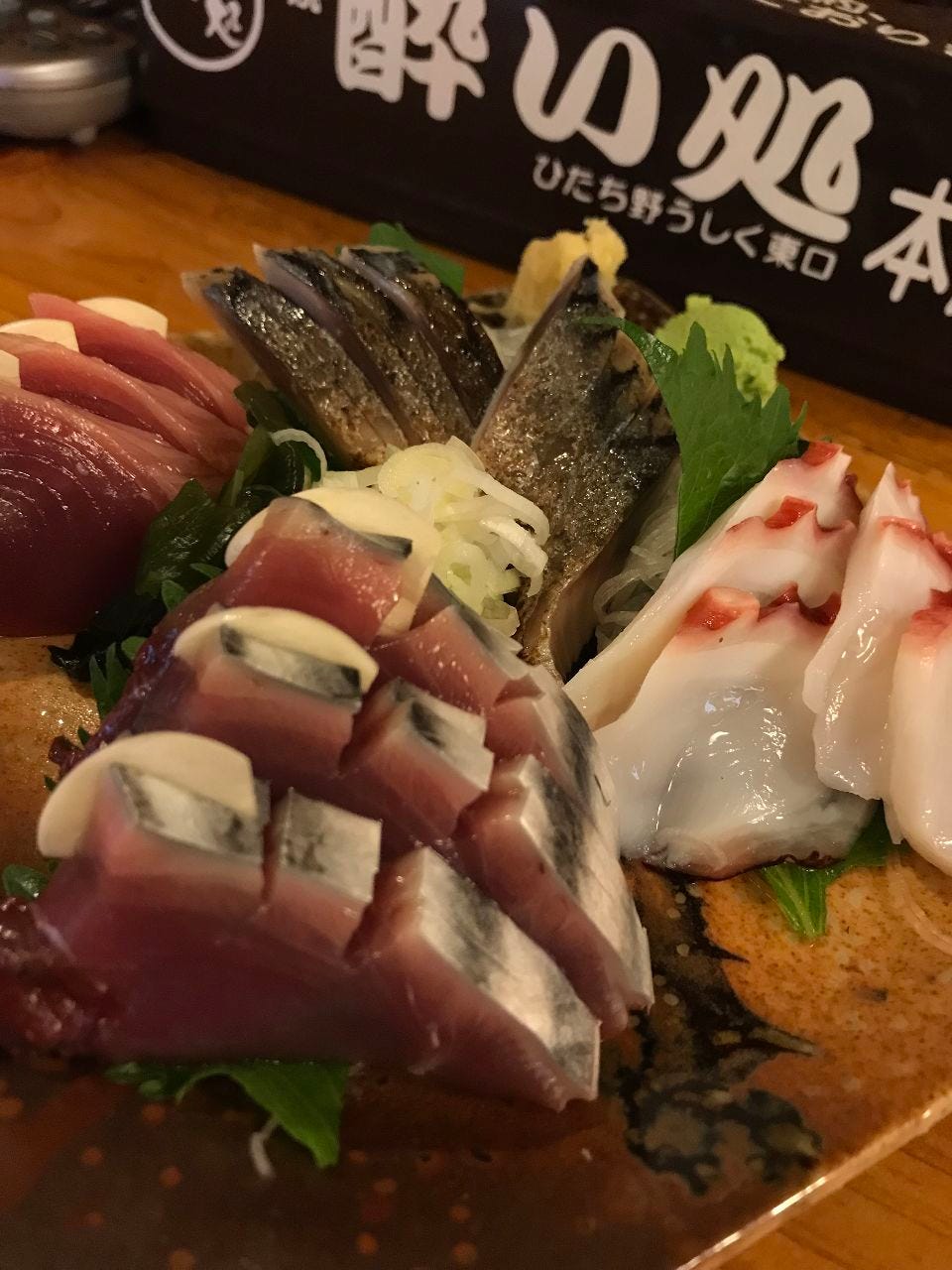 茨城県牛久市東猯穴町周辺のおすすめグルメ 42件 Goo地図 茨城県牛久市東猯穴町周辺のおすすめグルメ 42件 Goo地図
