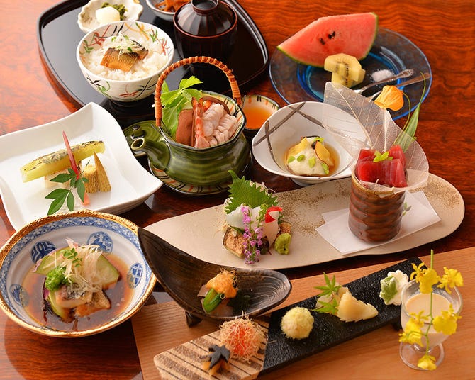 日本料理 やしま 神田 神田 会席料理 ぐるなび 日本料理 やしま 神田 神田 会席料理 ぐるなび