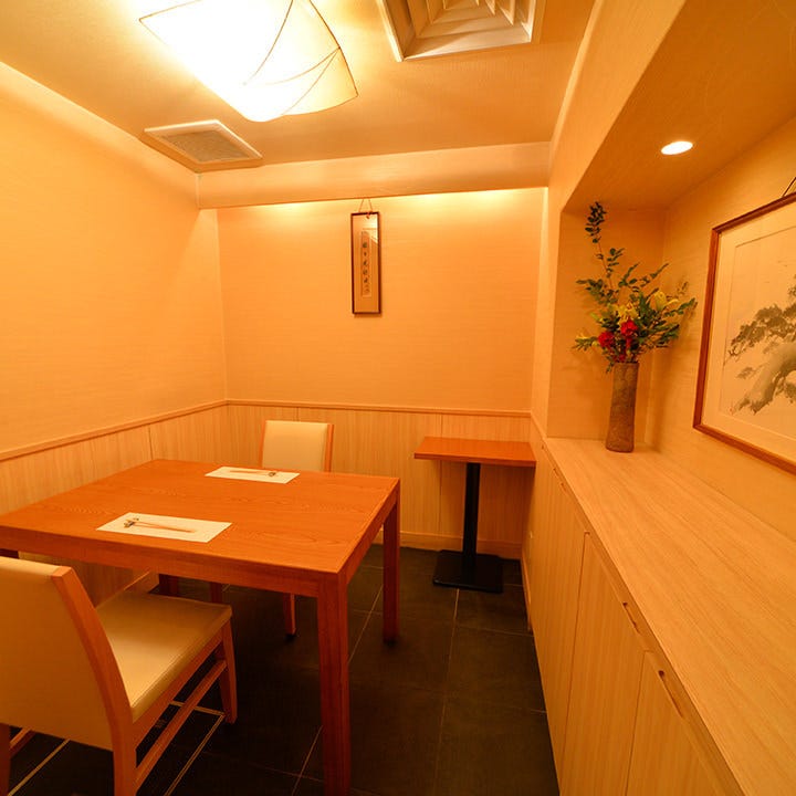 日本料理 やしま 神田 日本料理 やしま 神田