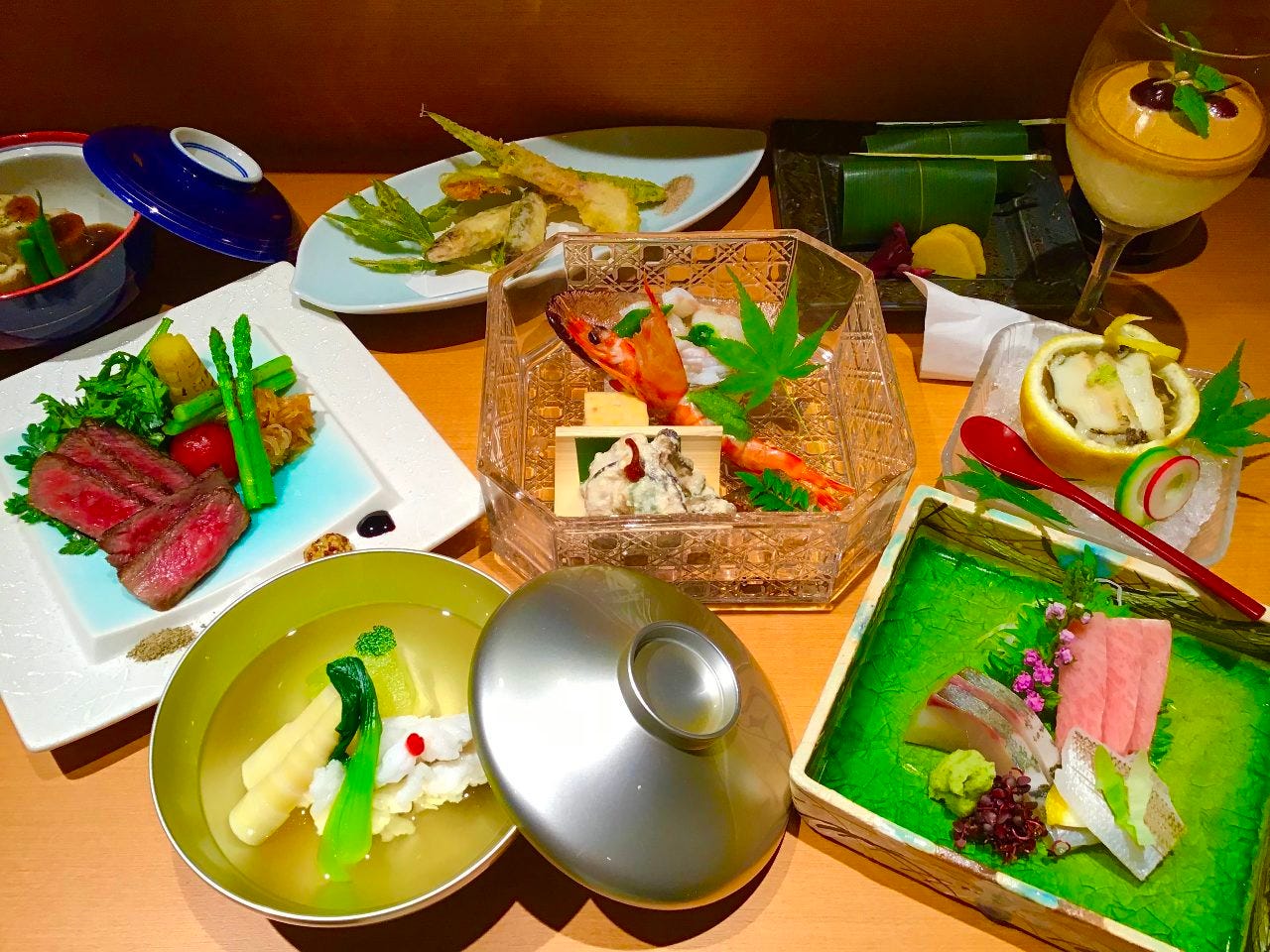 2名様から当日のご予約承ります 日本料理 やしま 福コース 8品 11 000円 宴会 飲み会の詳細 日本料理 やしま 神田 神田 会席料理 ぐるなび 2名様から当日のご予約承ります 日本料理 やしま 福コース 8品 11 000円 宴会 飲み会の詳細 日本料理 やしま 神田 神田 会席料理 ぐるなび