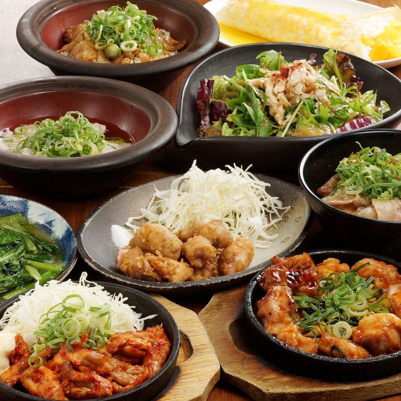 食べ饮み放题个室居酒屋chabu Chabu喜连瓜破照片 生野 平野 居酒屋 Gurunavi 日本美食餐厅指南