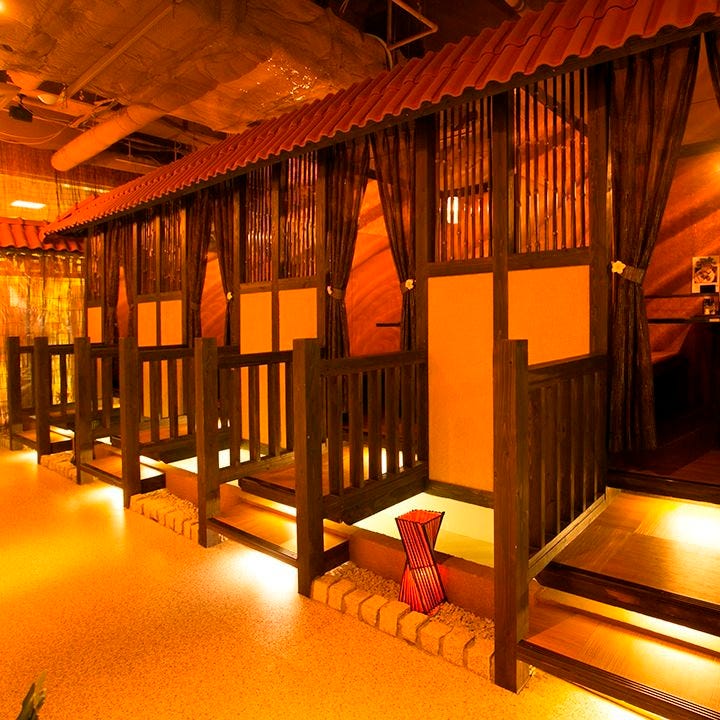 Baby Face Planet S Utsunomiyaten Photo Utsunomiya Japanese Style Western Food Gurunavi Restaurant Guide