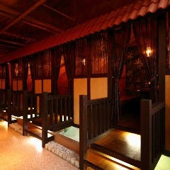 ベビーフェイスプラネッツ 宇都宮店 席 個室 貸切一覧 ぐるなび ベビーフェイスプラネッツ 宇都宮店 席 個室 貸切一覧 ぐるなび