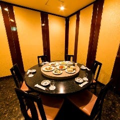 中国料理 神田 桃園 神田 中華料理 ぐるなび