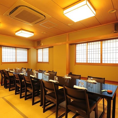 ランチならここ 越谷の昼食 ご飯でおすすめしたい人気のお店 ぐるなび