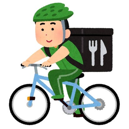 コスパ最強のランチバイキング なんば 難波 でおすすめしたい人気のお店 ぐるなび コスパ最強のランチバイキング なんば 難波 でおすすめしたい人気のお店 ぐるなび