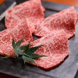 国産和牛を中心に厳選したお肉【国産】