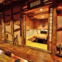 なんば 難波 個室 3 000円以内 おすすめ人気レストラン ぐるなび