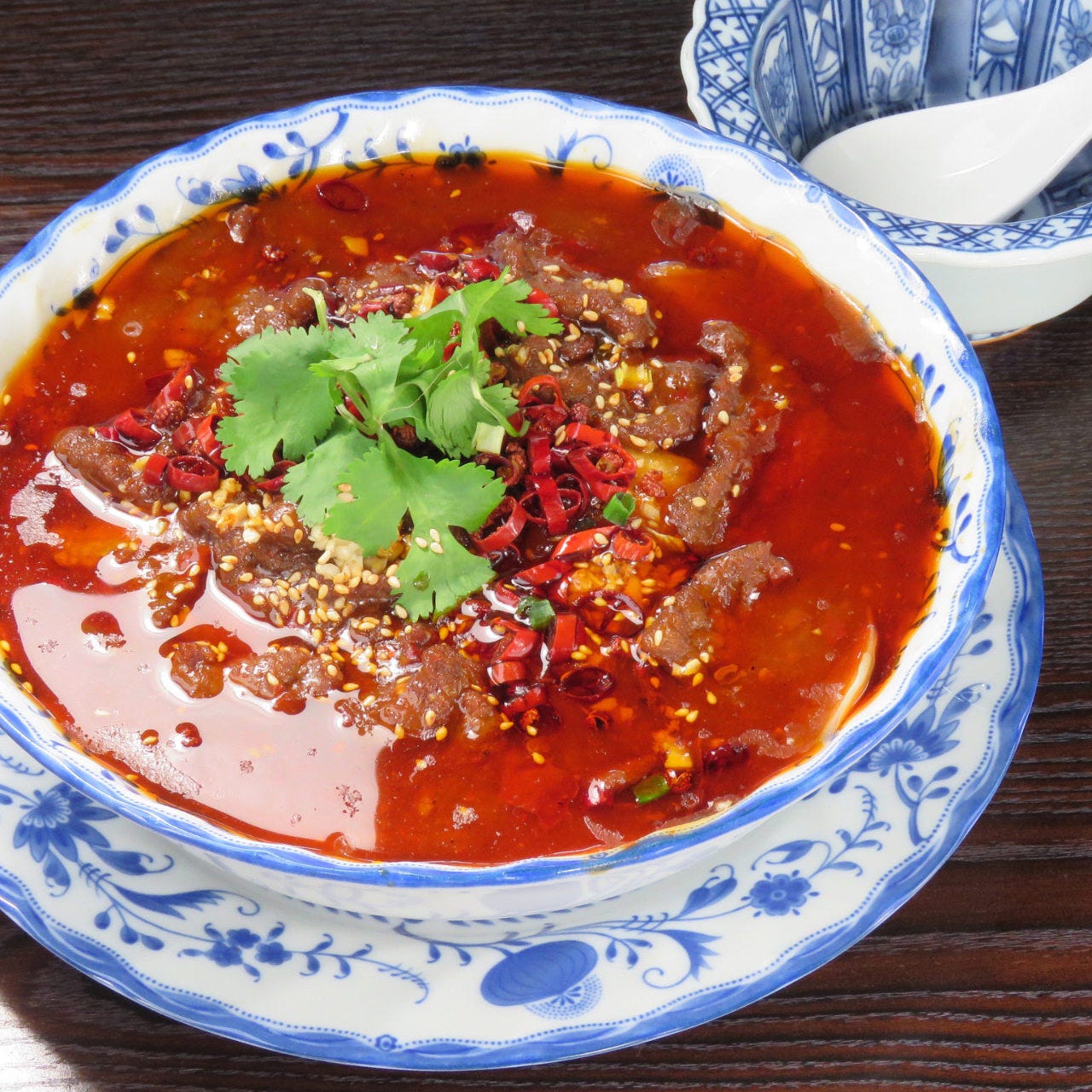 21年 最新グルメ 武蔵小杉 元住吉にある夜に子連れで行ける居酒屋 レストラン カフェ 居酒屋のネット予約 神奈川版