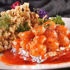 川湘楼 武蔵小杉