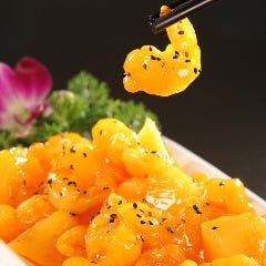 川湘楼 武蔵小杉