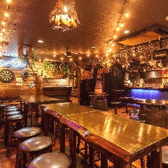 20～30名程度が座れる配置です。