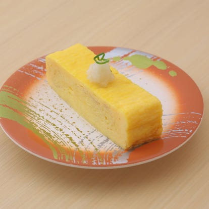 美味しいお店が見つかる 揖保郡太子町の食事 ディナーでおすすめしたい人気レストラン ぐるなび
