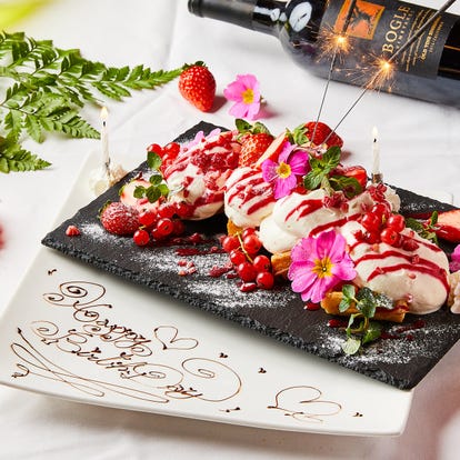 美味しいお店が見つかる 町田 居酒屋 カラオケ おすすめ人気レストラン ぐるなび