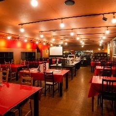鳥庄 町田を含む 東京都 町田 多摩 の焼き鳥 女性のためのレストラン検索 Kirei Style