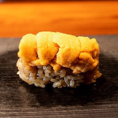 京橋で23時以降も食事ができるレストラン 居酒屋