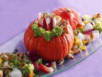 ユニバーサル スタジオ ジャパン周辺のレストラン ご飯でおすすめしたい人気のお店 ぐるなび