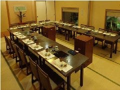 忘年会 新年会特集 大分の個室のあるお店 忘年会 新年会におすすめのお店 ぐるなび