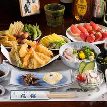 東京都 屋形船 5 000円以内 おすすめ人気レストラン ぐるなび