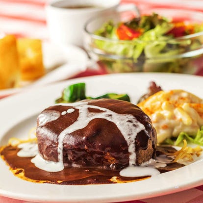 江坂 ランチ ランチバイキング おすすめ人気レストラン ぐるなび 江坂 ランチ ランチバイキング おすすめ人気レストラン ぐるなび