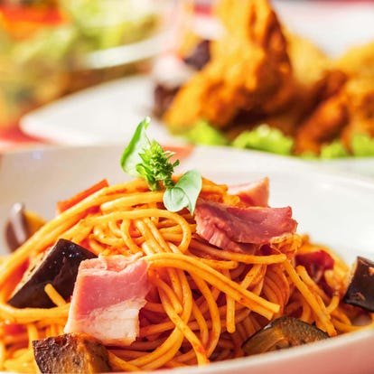 江坂 ランチ ランチバイキング おすすめ人気レストラン ぐるなび 江坂 ランチ ランチバイキング おすすめ人気レストラン ぐるなび