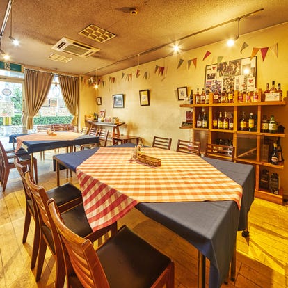 駅近ランチが見つかる 服部天神駅周辺ランチでおすすめしたい人気のお店 ぐるなび