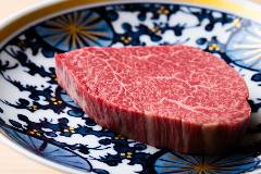 焼肉 犇 