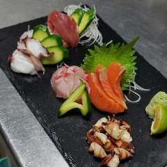個室居酒屋隠れ家 忍
