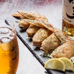 個室居酒屋隠れ家 忍 名護 宜野座 居酒屋 ぐるなび