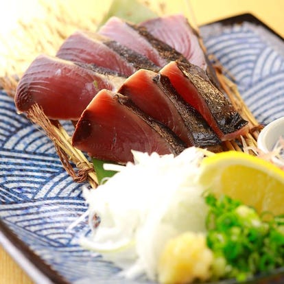 人気店が見つかる 春日部の居酒屋でおすすめ 完全個室 飲み放題など ぐるなび 人気店が見つかる 春日部の居酒屋でおすすめ 完全個室 飲み放題など ぐるなび