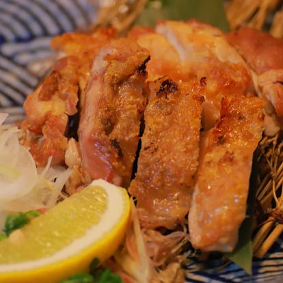 人気店が見つかる 春日部の居酒屋でおすすめ 完全個室 飲み放題など ぐるなび