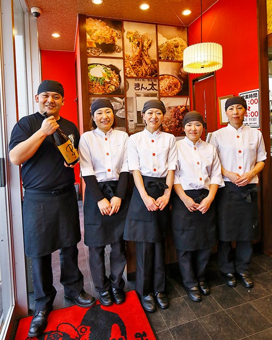 きん太 松井山手店 八幡 京田辺 居酒屋 ぐるなび きん太 松井山手店 八幡 京田辺 居酒屋 ぐるなび