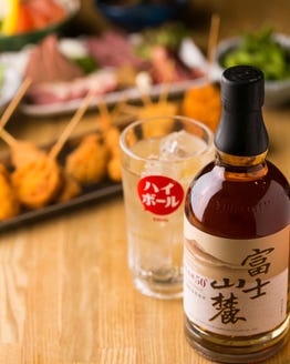 日本酒と地肴 東海酒場 Bonbar メニュー 飲み放題 ハイボール ぐるなび 日本酒と地肴 東海酒場 Bonbar メニュー 飲み放題 ハイボール ぐるなび