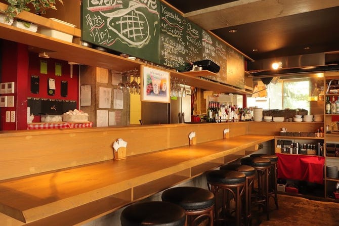個室 ネオ大衆酒場 クマサン 赤羽店 赤羽 居酒屋 ぐるなび 個室 ネオ大衆酒場 クマサン 赤羽店 赤羽 居酒屋 ぐるなび