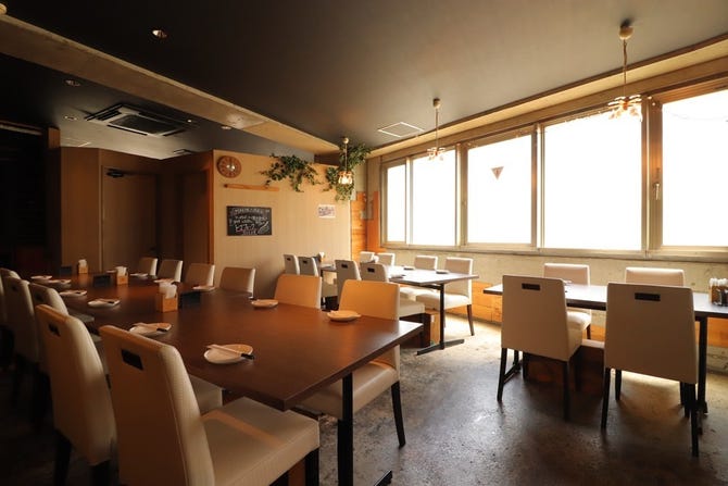 個室 ネオ大衆酒場 クマサン 赤羽店 赤羽 居酒屋 ぐるなび 個室 ネオ大衆酒場 クマサン 赤羽店 赤羽 居酒屋 ぐるなび