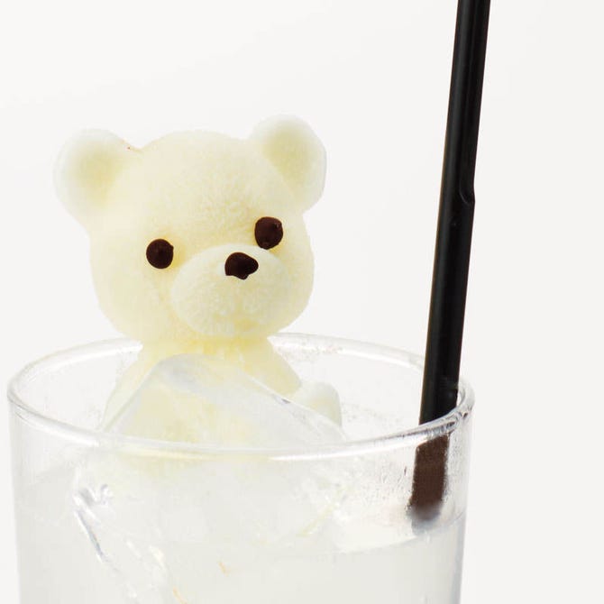 個室 ネオ大衆酒場 クマサン 赤羽店 赤羽 居酒屋 ぐるなび