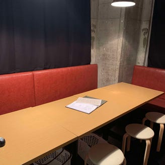 赤羽で個室あり デートにも飲み会にもピッタリの店15選 赤羽で個室あり デートにも飲み会にもピッタリの店15選