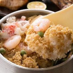 鳥ぎん 米が浜通店