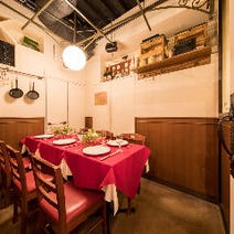 渋谷 ランチ 個室 1 500円以内 おすすめ人気レストラン ぐるなび 渋谷 ランチ 個室 1 500円以内 おすすめ人気レストラン ぐるなび