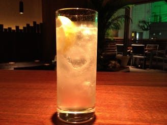 Chinese Foods Bar Camel Road キャメルロード メニュー ドリンク1 ぐるなび Chinese Foods Bar Camel Road キャメルロード メニュー ドリンク1 ぐるなび