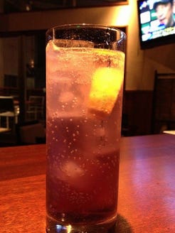 Chinese Foods Bar Camel Road キャメルロード メニュー ドリンク1 ぐるなび Chinese Foods Bar Camel Road キャメルロード メニュー ドリンク1 ぐるなび