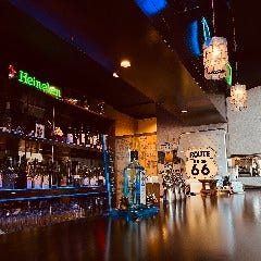 CAMEL With CHORD TONES（キャメルウィズコードトーン） 