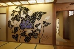 権太呂 本店 四条河原町周辺 寺町 そば 蕎麦 ぐるなび