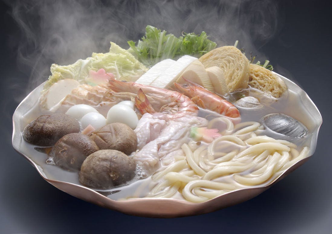 権太呂 本店 四条河原町周辺 寺町 そば 蕎麦 ぐるなび