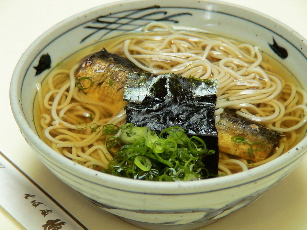 京都 権 太 呂