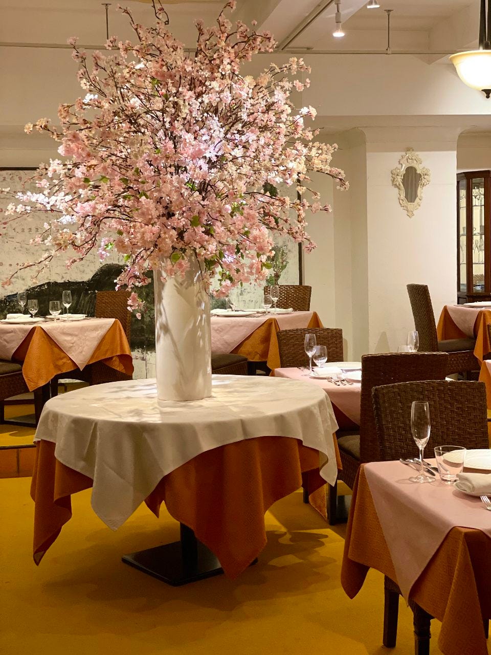 目黒駅周辺のおすすめカフェ 97件 Goo地図