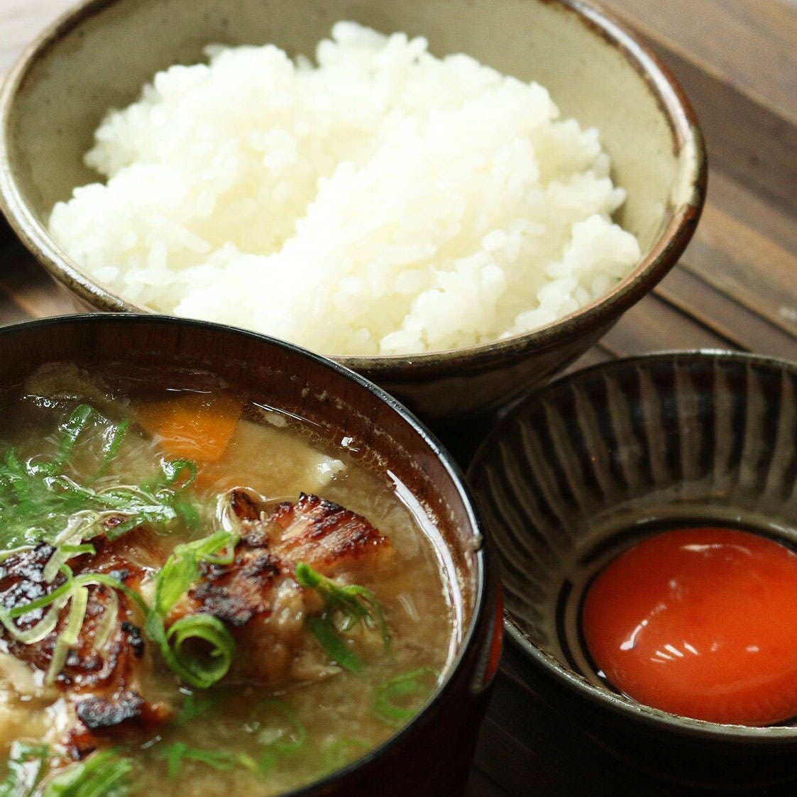 たけのわ食堂 河内松原駅前店