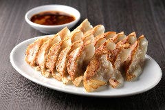 丸山餃子製作所