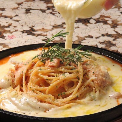 美味しいお店が見つかる 今泉の居酒屋でおすすめしたい人気のお店 ぐるなび 美味しいお店が見つかる 今泉の居酒屋でおすすめしたい人気のお店 ぐるなび
