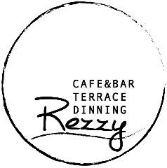 西鉄福岡 天神 で犬などのペット同伴可なカフェ レストラン 居酒屋